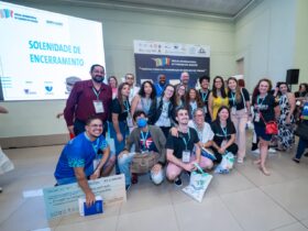 Estudantes 92