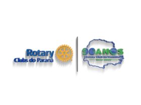Rotary442