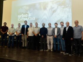 Urbia Cataratas456