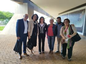 asistencia sociak foz 1
