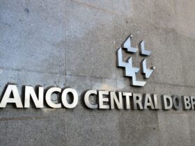 bano9i