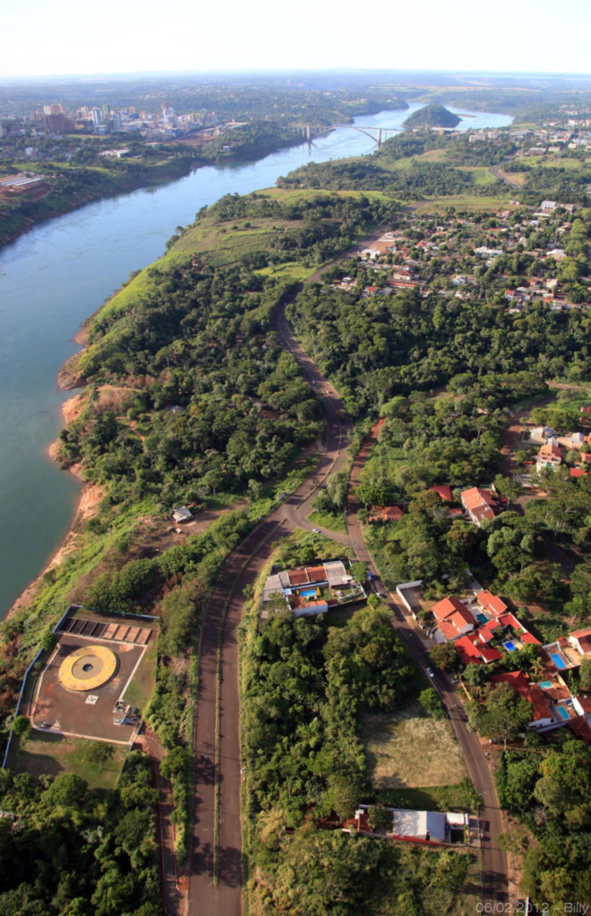 beira rio