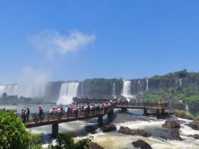 cataratas 232