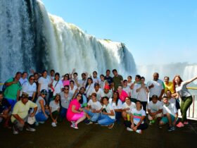 cataratas 42902
