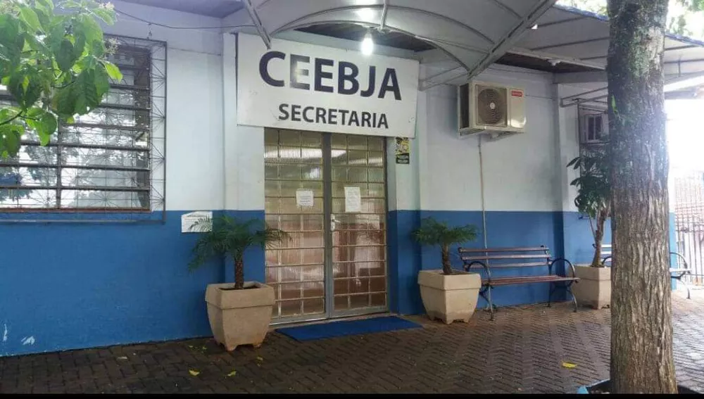 ceebja foz