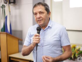 Saúde pública de Foz atendeu mais de 12 mil estrangeiros no primeiro trimestre de 2024