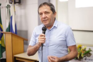 Saúde pública de Foz atendeu mais de 12 mil estrangeiros no primeiro trimestre de 2024