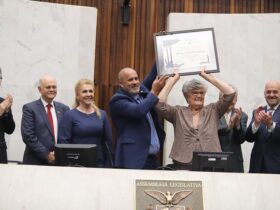 cidada onoraria 4201