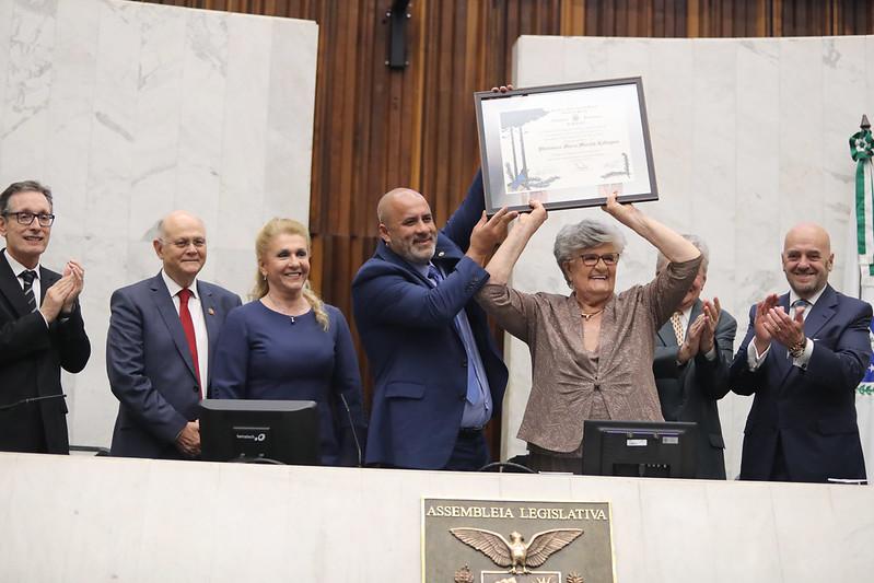 cidada onoraria 4201