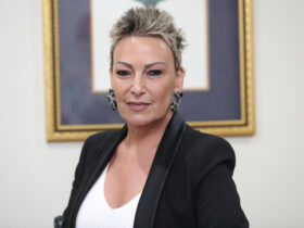 cloara pinheiro