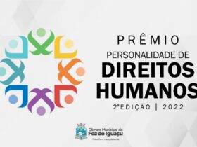 direitos humanos 024