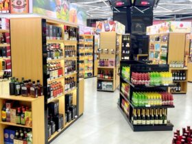 duty free foz iguacu capa 1536x806 1