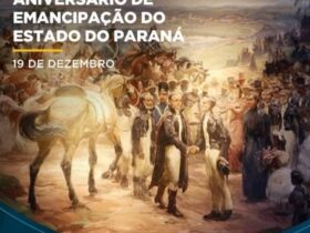 emancipacao parana