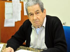 erminio gatii