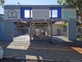 escola 57698
