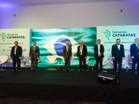 evento