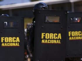 forca nacional 02
