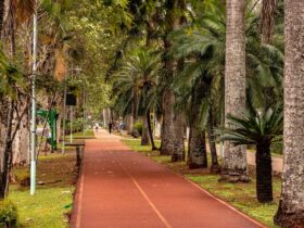 foz do iguacu