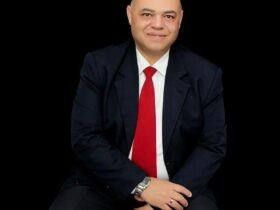 gilmaro1