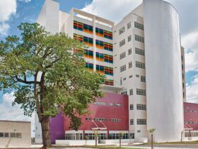 hospital 923e