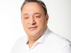 hussein bakri