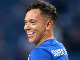 imagem 2022 12 27 095334931