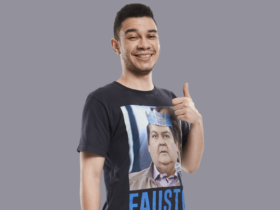 imagem 2022 12 27 184951583