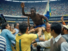 imagem 2022 12 29 160609887