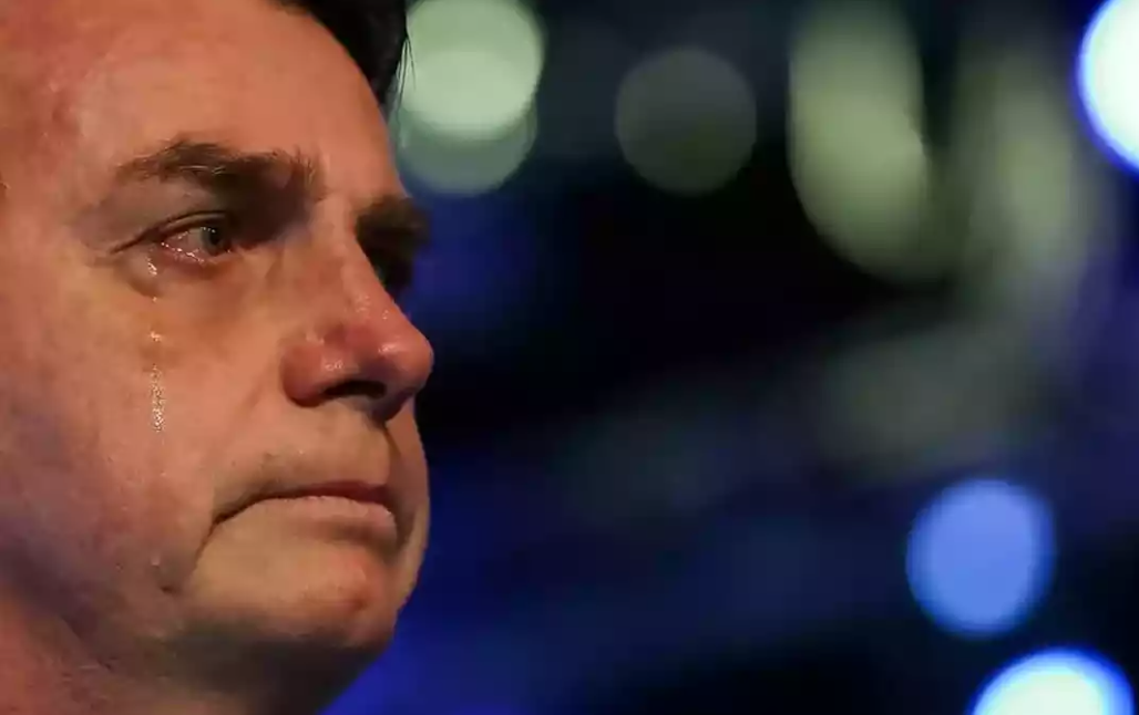 imagem 2022 12 30 112825220