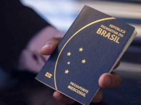 imagem 2022 12 30 125702828