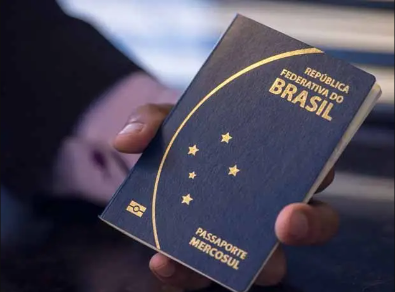 imagem 2022 12 30 125702828