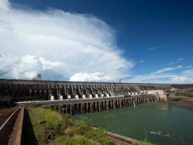 itaipu balanco 42