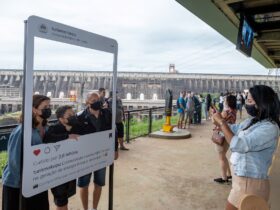 itaipu942