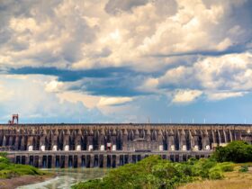 itaipu96