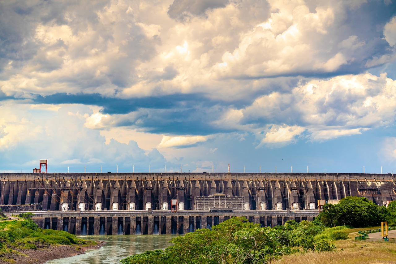itaipu96