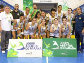 jogos 49
