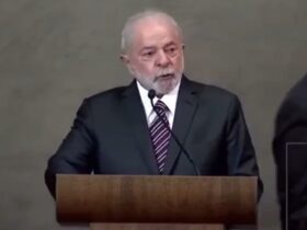 lula 05 e1670881560185