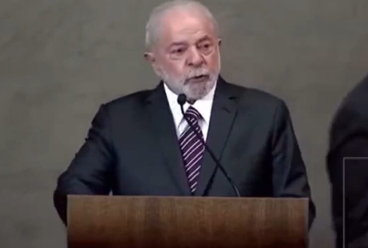 lula 05 e1670881560185