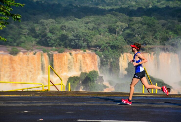 maratona cataratas 1