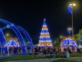 natal gramada 2