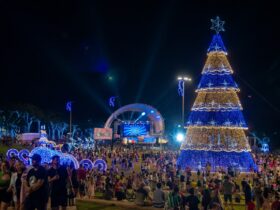 natal gramadao
