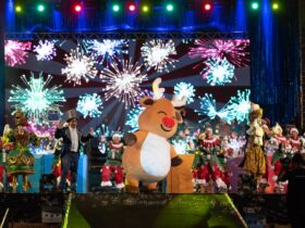 natal2