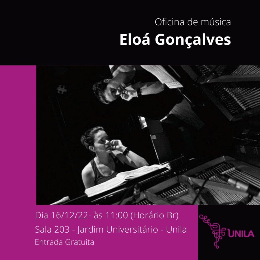 Pianista da banda da Sandy se apresenta e faz oficina em Foz 2 pianista 780508