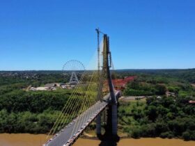 ponte da integracao 4
