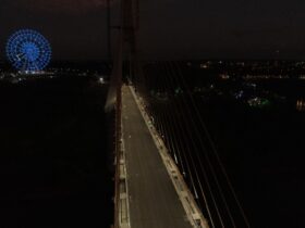 ponte da integracao42085