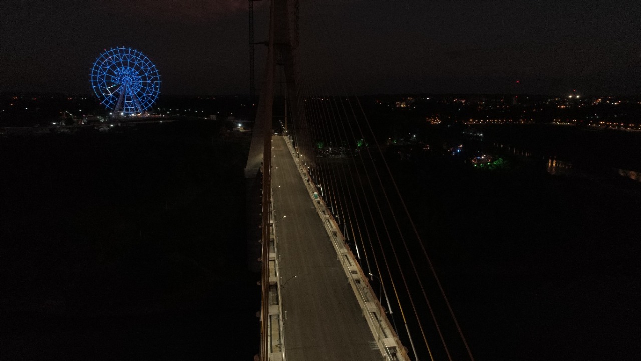 ponte da integracao42085