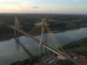 ponte integracao 0942t5