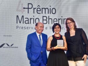 premio425