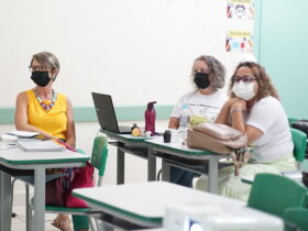 professores0 04 1