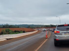 puero iguazubn 89